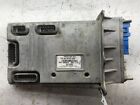 A0675157000 Module, PLC, LCD, Board, Controller