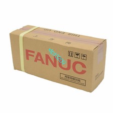 A06B-0042-B420 Module, PLC, LCD, Board, Controller