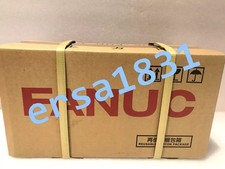 A06B-0046-B605 Module, PLC, LCD, Board, Controller