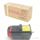 A06B-0061-B403 Module, PLC, LCD, Board, Controller