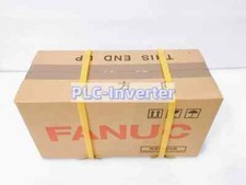 A06B-0064-B103 Module, PLC, LCD, Board, Controller