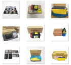 A06B-0127-B0757000 Module, PLC, LCD, Board, Controller