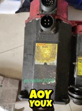 A06B-0127-B076 Module, PLC, LCD, Board, Controller