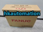 A06B-0141-B1787000 Module, PLC, LCD, Board, Controller