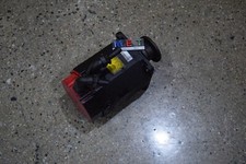 A06B-0142-B075 Module, PLC, LCD, Board, Controller