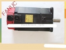 A06B-0142-B177-B175 Module, PLC, LCD, Board, Controller