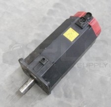 A06B-0147-B175 Module, PLC, LCD, Board, Controller