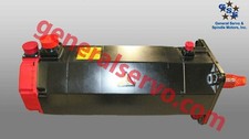 A06B-0152-B175 Module, PLC, LCD, Board, Controller