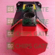 A06B-0153-B175 Module, PLC, LCD, Board, Controller