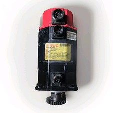 A06B-0162-B175-R Module, PLC, LCD, Board, Controller