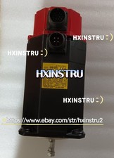 A06B-0163-B088 Module, PLC, LCD, Board, Controller