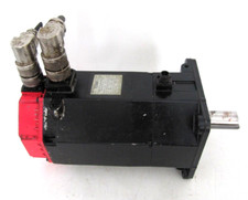 A06B-0176-B275 Module, PLC, LCD, Board, Controller