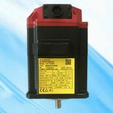 A06B-0202-B202 Module, PLC, LCD, Board, Controller