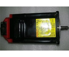 A06B-0205-B000 Module, PLC, LCD, Board, Controller