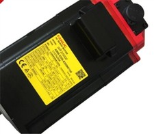 A06B-0205-B2000100 Module, PLC, LCD, Board, Controller
