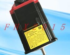 A06B-0213-B400 Module, PLC, LCD, Board, Controller