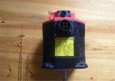 A06B-0223-B101 Module, PLC, LCD, Board, Controller