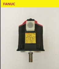 A06B-0235-B101 Module, PLC, LCD, Board, Controller