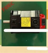 A06B-0235-B400 Module, PLC, LCD, Board, Controller