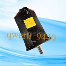 A06B-0237-B100 Module, PLC, LCD, Board, Controller