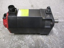 A06B-0238-B705 Module, PLC, LCD, Board, Controller