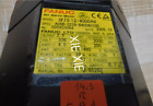 A06B-0239-B4000100 Module, PLC, LCD, Board, Controller
