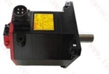 A06B-0241-B101 Module, PLC, LCD, Board, Controller