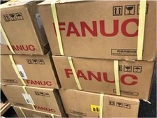 A06B-0243-B300 Module, PLC, LCD, Board, Controller