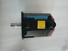 A06B-0245-B500 Module, PLC, LCD, Board, Controller