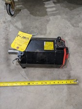 A06B-0247-B102 Module, PLC, LCD, Board, Controller