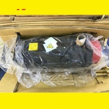 A06B-0257-B111 Module, PLC, LCD, Board, Controller