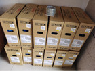 A06B-0265-B605S000 Module, PLC, LCD, Board, Controller
