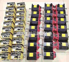 A06B-0266-B4020000 Module, PLC, LCD, Board, Controller