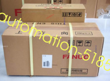 A06B-0272-B001 Module, PLC, LCD, Board, Controller