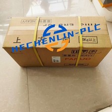 A06B-0272-B400 Module, PLC, LCD, Board, Controller