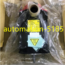 A06B-0273-B500 Module, PLC, LCD, Board, Controller