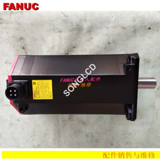 A06B-0276-B102 Module, PLC, LCD, Board, Controller