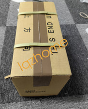 A06B-0285-B000 Module, PLC, LCD, Board, Controller