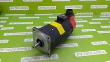 A06B-0312-B001 Module, PLC, LCD, Board, Controller