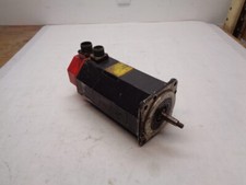 A06B-0314-B005 Module, PLC, LCD, Board, Controller