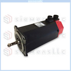 A06B-0314-B0057000 Module, PLC, LCD, Board, Controller