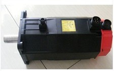 A06B-0315-B205 Module, PLC, LCD, Board, Controller