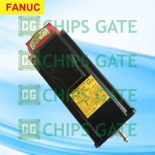 A06B-0373-B175 Module, PLC, LCD, Board, Controller
