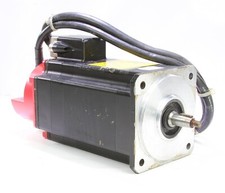 A06B-0373-B575 Module, PLC, LCD, Board, Controller