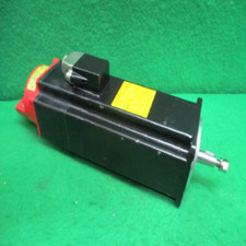 A06B-0374-B175 Module, PLC, LCD, Board, Controller