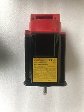 A06B-0376-B075 Module, PLC, LCD, Board, Controller