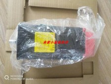 A06B-0377-B6777000 Module, PLC, LCD, Board, Controller