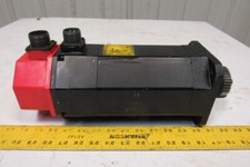 A06B-0564-B003 Module, PLC, LCD, Board, Controller