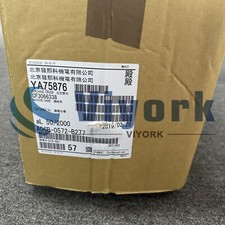 A06B-0572-B277 Module, PLC, LCD, Board, Controller