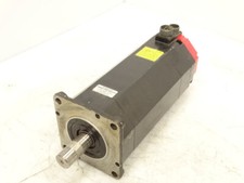 A06B-0590-B002-R Module, PLC, LCD, Board, Controller